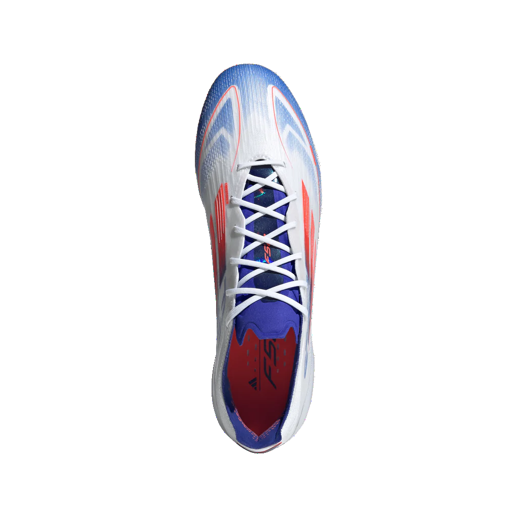 adidas Adizero F50 Elite SG 'Advancement Pack' IF1299