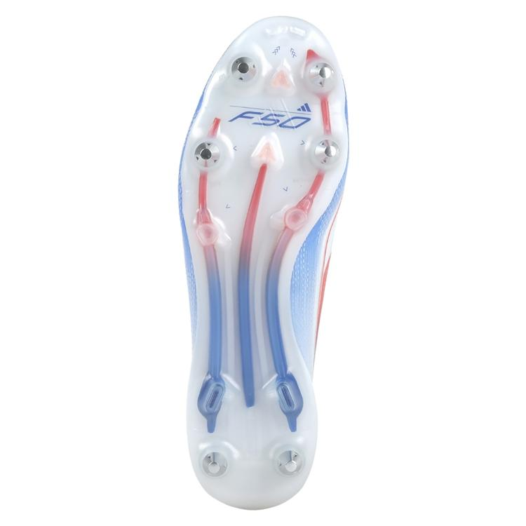 adidas Adizero F50 Elite SG 'Advancement Pack' IF1299