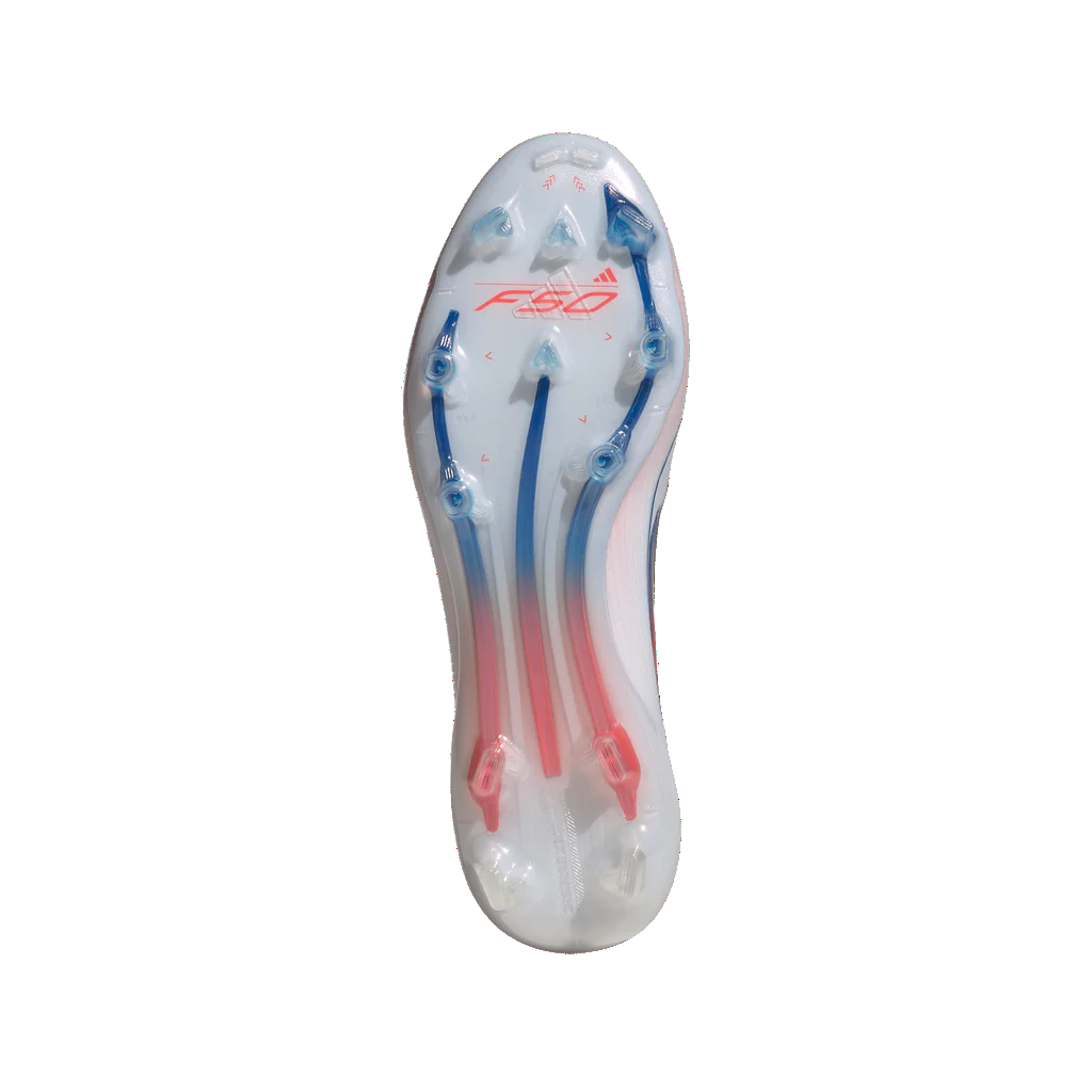 (WMNS) adidas Adizero F50 Elite Mid FG 'Advancement Pack' ID9203