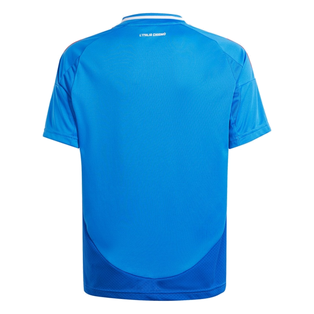 adidas Argentina 24 Away Fan Soccer Jersey Asia Sizing 'Lucid Blue' IP8413