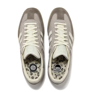 adidas x Offspring Samba 'Consortium Cup' IG1954