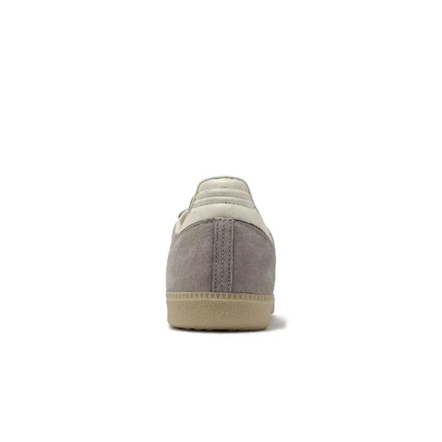 adidas x Offspring Samba 'Consortium Cup' IG1954