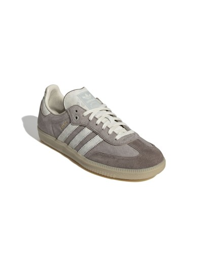 adidas x Offspring Samba 'Consortium Cup' IG1954