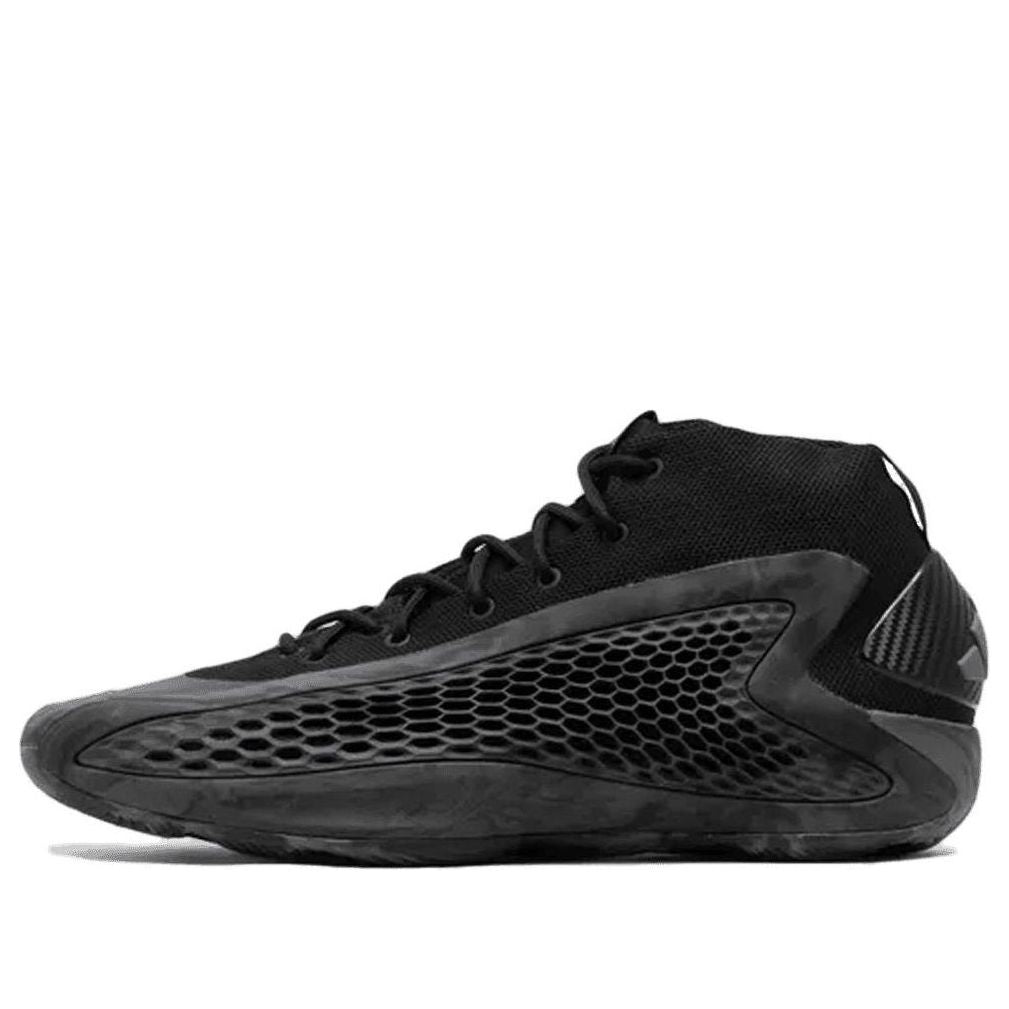 adidas AE 1 'MX Charcoal' IG6668-P