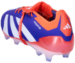 adidas Predator Elite FG 'Advancement Pack' IF6442