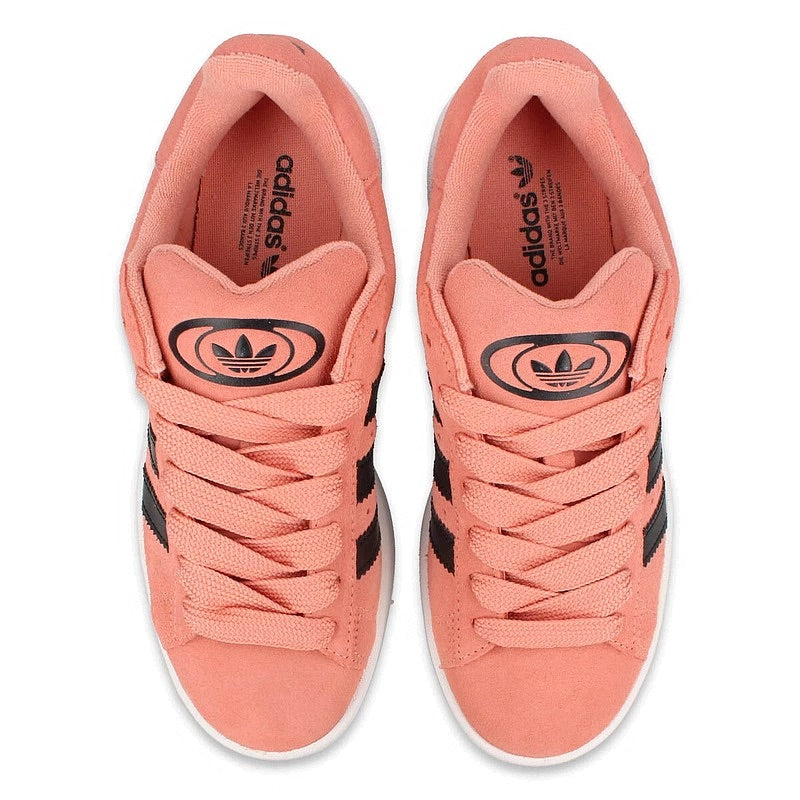 (WMNS) adidas Campus 00s 'Wonder Clay' ID7037