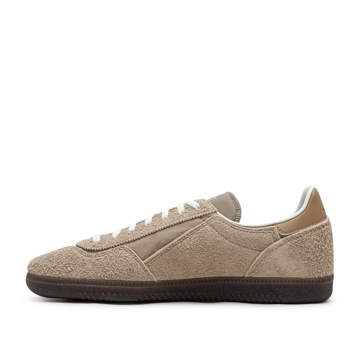 adidas Wensley Spzl 'Cardboard' IG8937