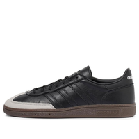 adidas Handball Spezial 'Orbit Grey Core Black' ID6115