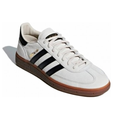 adidas Handball Spezial 'Clear Brown Core Black' BD7631