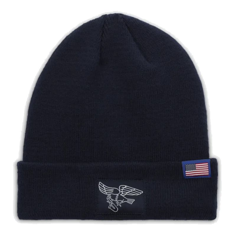 Nike Terra Beanie 'Team USA' FN7709-451