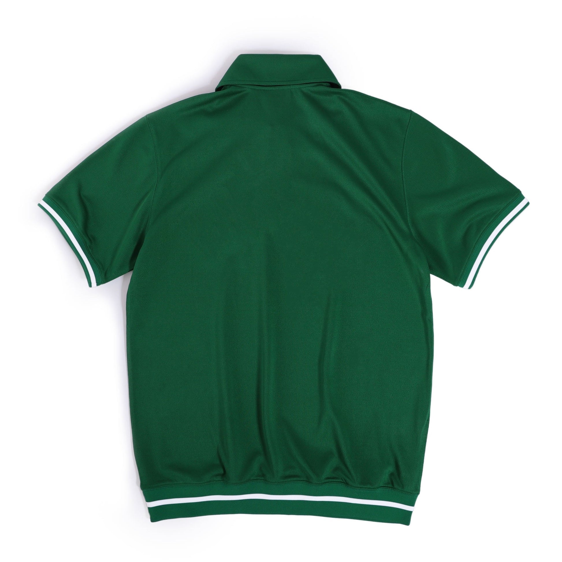 Mitchell & Ness NBA Authentic 1962-63 Shooting T-Shirt 'Boston Celtics' ASSH5699-BCE62PPPKYGN