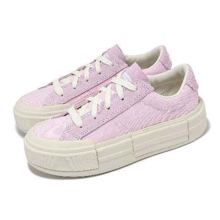 (WMNS) Converse All Star Cruise 'Pink White' A09841C