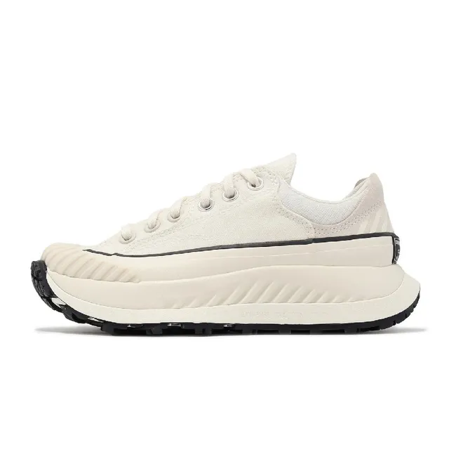 Converse Run Star Legacy CX Low 'Cream' A11490C