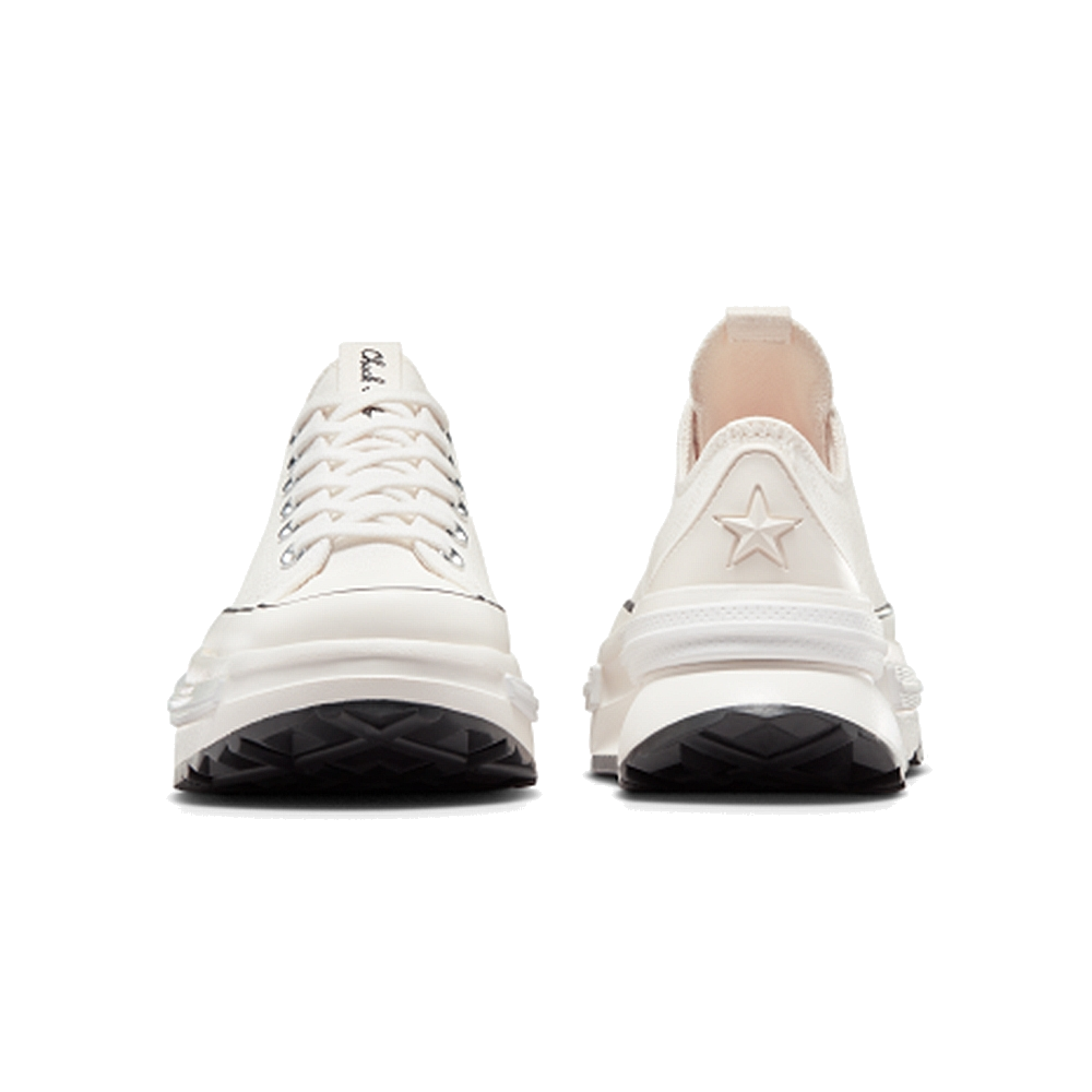 Converse Run Star Legacy CX Low 'Cream' A11490C