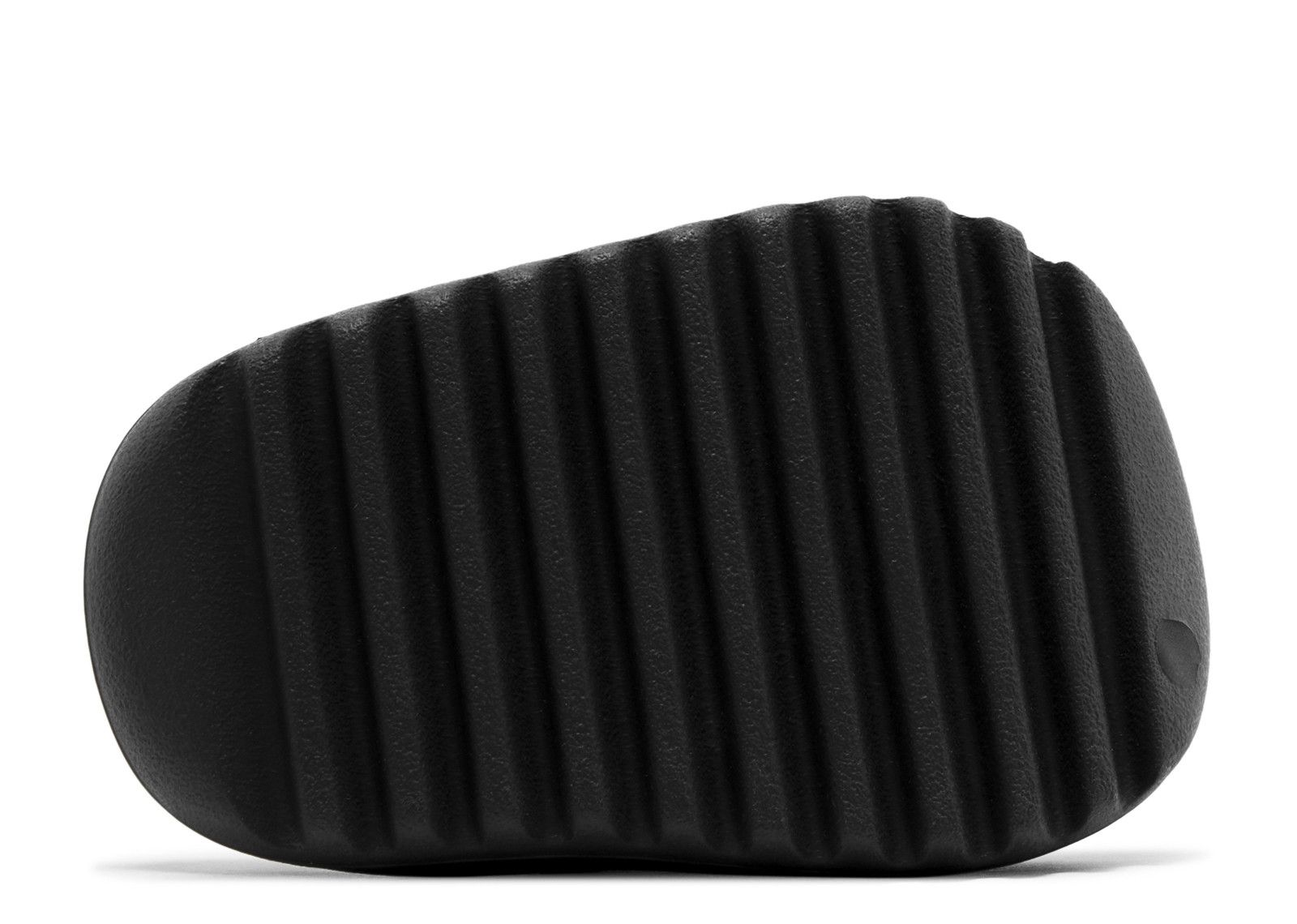 (TD) adidas Yeezy Slide Asia Sizing 'Slate Grey' ID2355