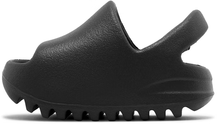 (TD) adidas Yeezy Slide Asia Sizing 'Slate Grey' ID2355