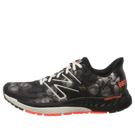 New Balance Fresh Foam X 880 V13 'London Edition' M880L13