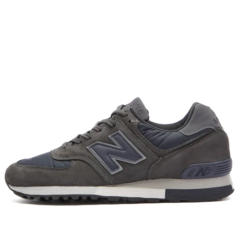 New Balance 576 Made In UK 'Magnet' OU576GGN