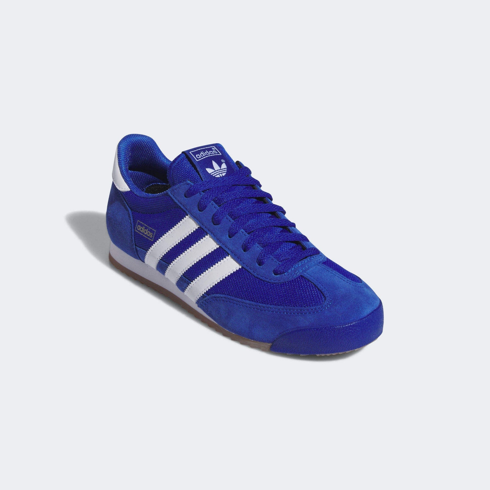 adidas R71 'Team Royal Blue' IH1325