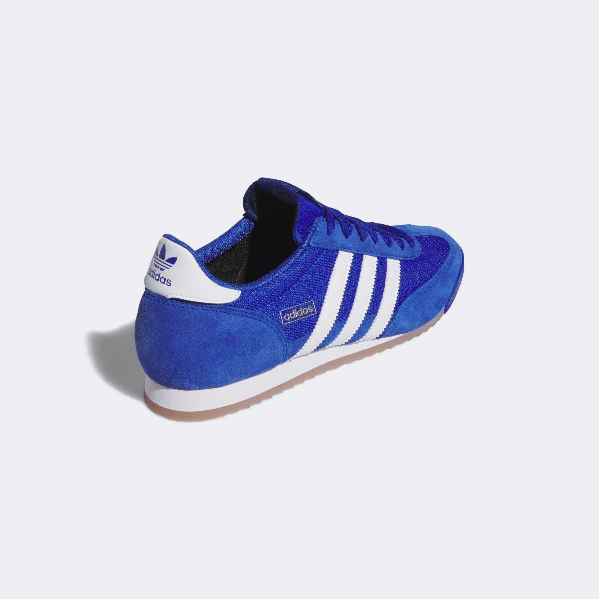 adidas R71 'Team Royal Blue' IH1325