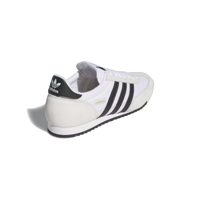 adidas R71 'White Ivory Black' IH1321