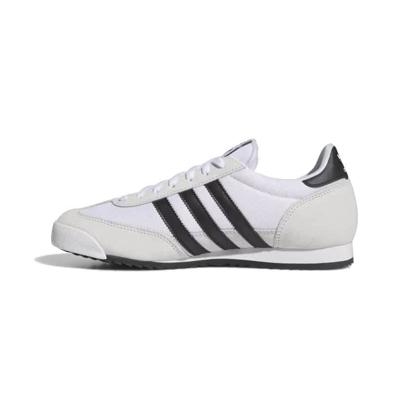adidas R71 'White Ivory Black' IH1321