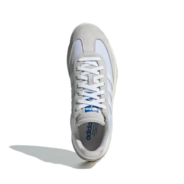 adidas SL 72 RTN 'White Light Grey' ID1031