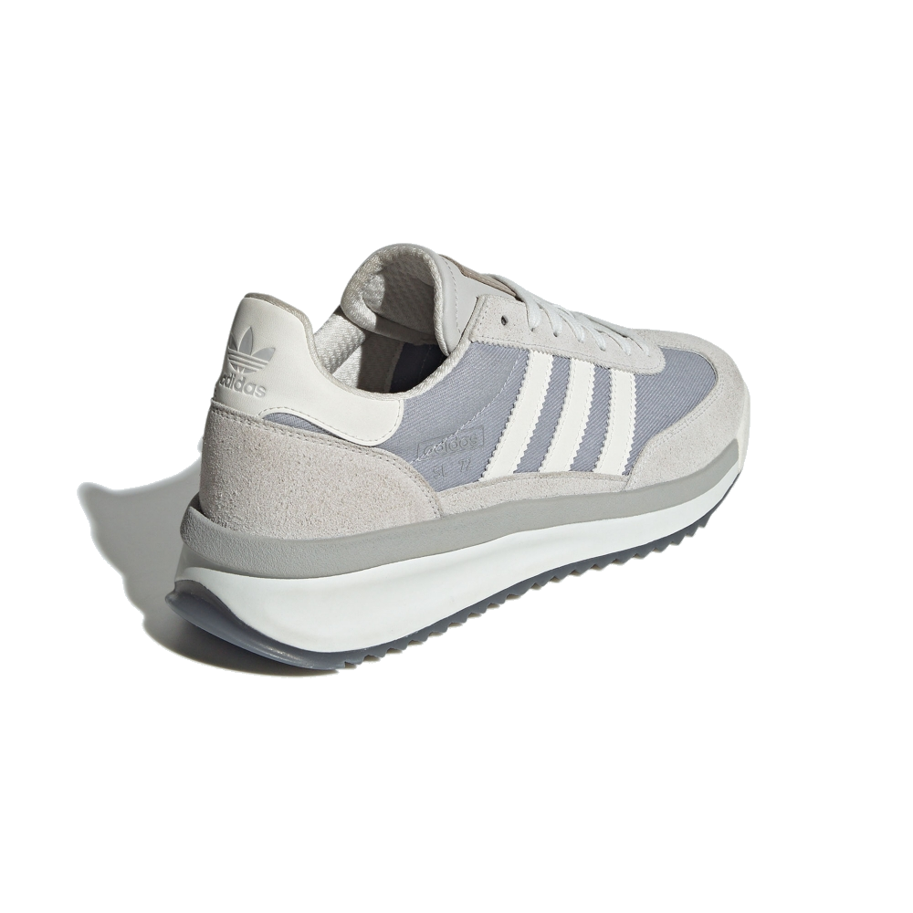 adidas SL 72 RTN 'Grey' JI2505