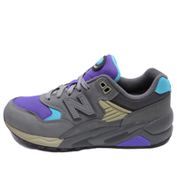New Balance 580 'Shadow Grey Electric Indigo' MT580VA2