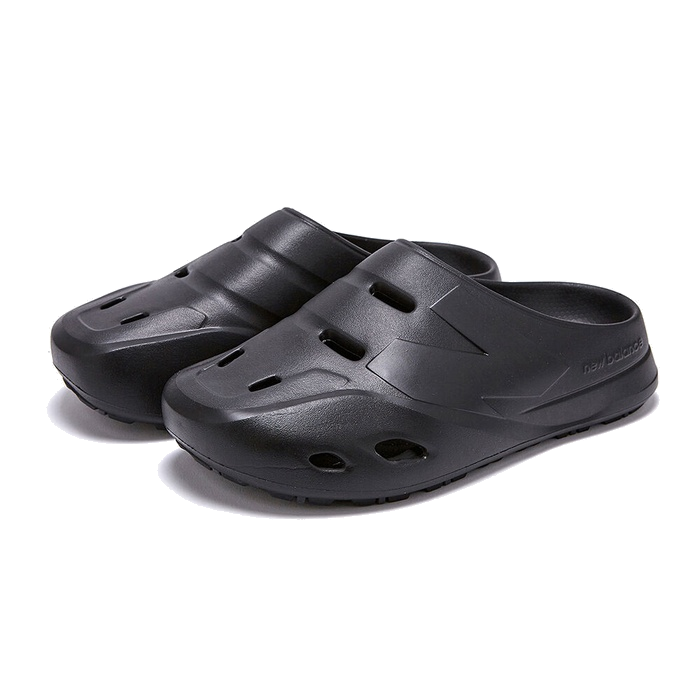 New Balance Clog 'Black' SD5501BK