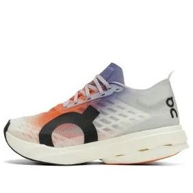 On Running Cloudboom Strike 'Prism Capsule Collection' 3ME30480256