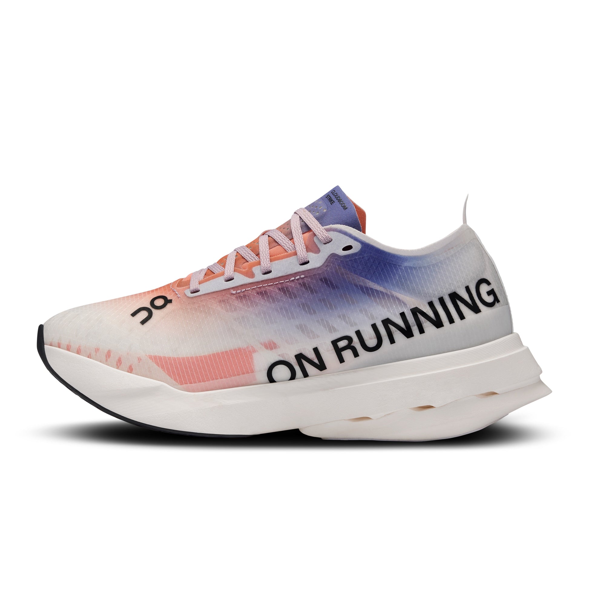 On Running Cloudboom Strike 'Prism Capsule Collection' 3ME30480256