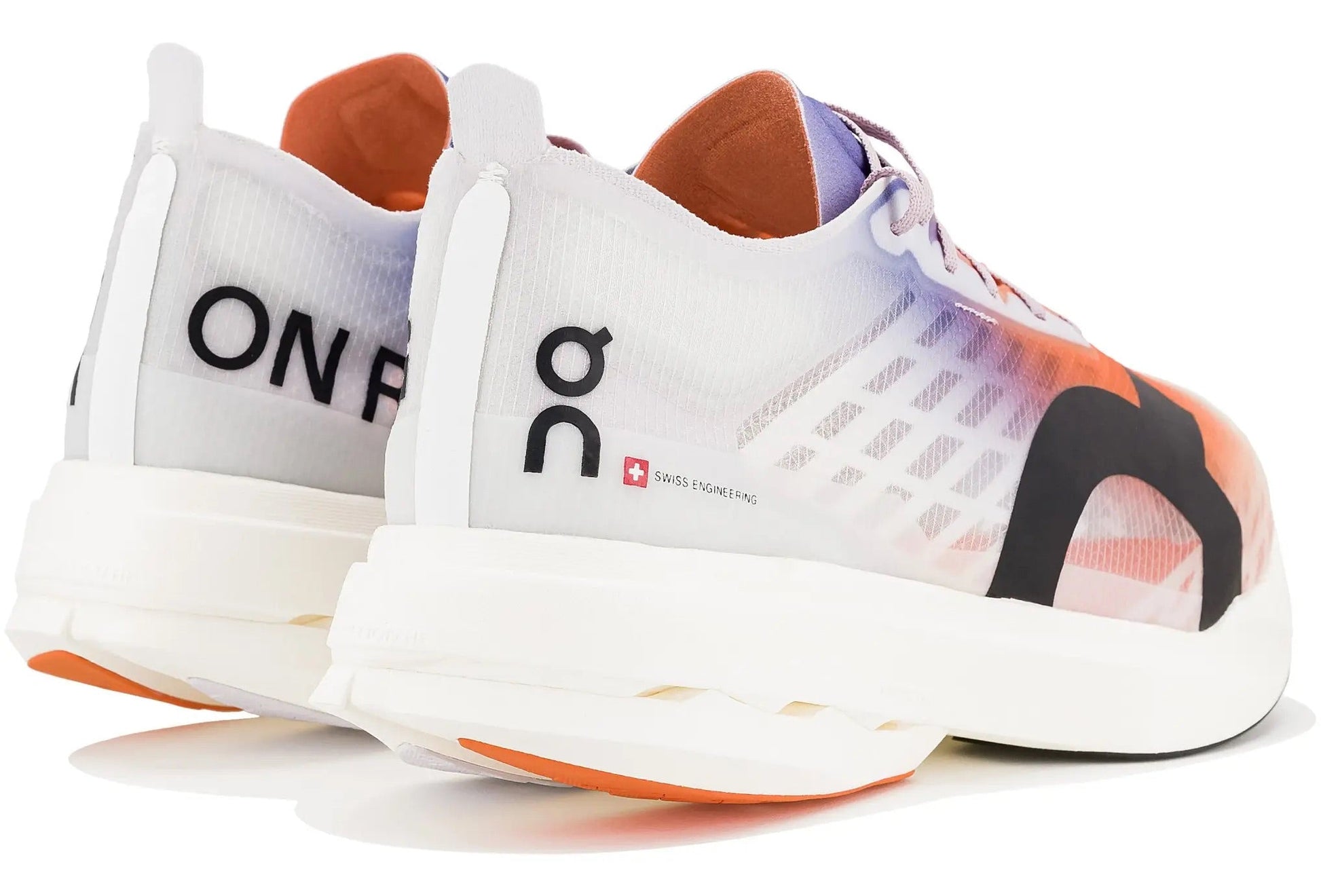 On Running Cloudboom Strike 'Prism Capsule Collection' 3ME30480256