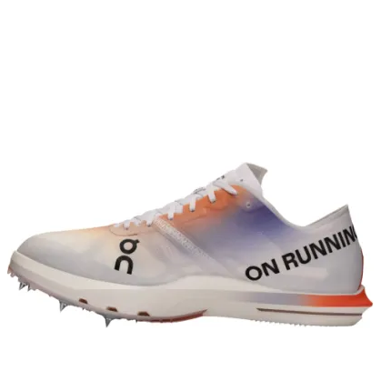 On Running Cloudspike Citius 'Prism Capsule Collection' 3ME30420256