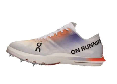 (WMNS) On Running Cloudspike Citius 'Prism Capsule Collection' 3WE30420256