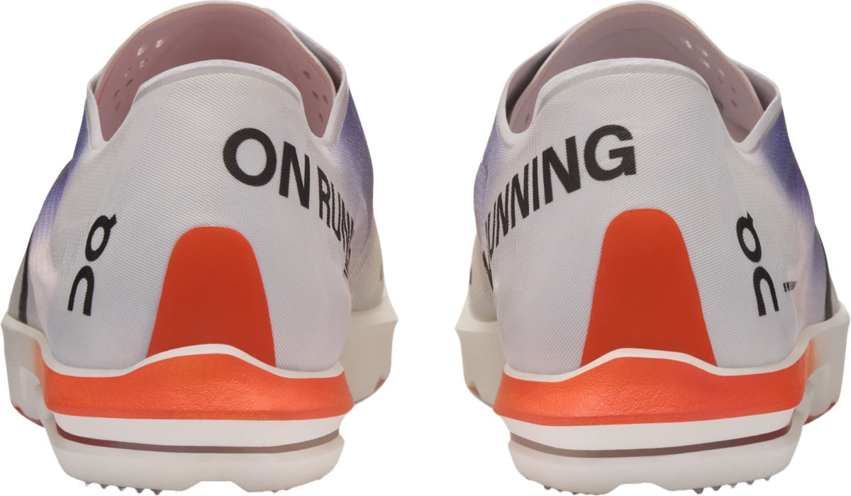 On Running Cloudspike Citius 'Prism Capsule Collection' 3ME30420256