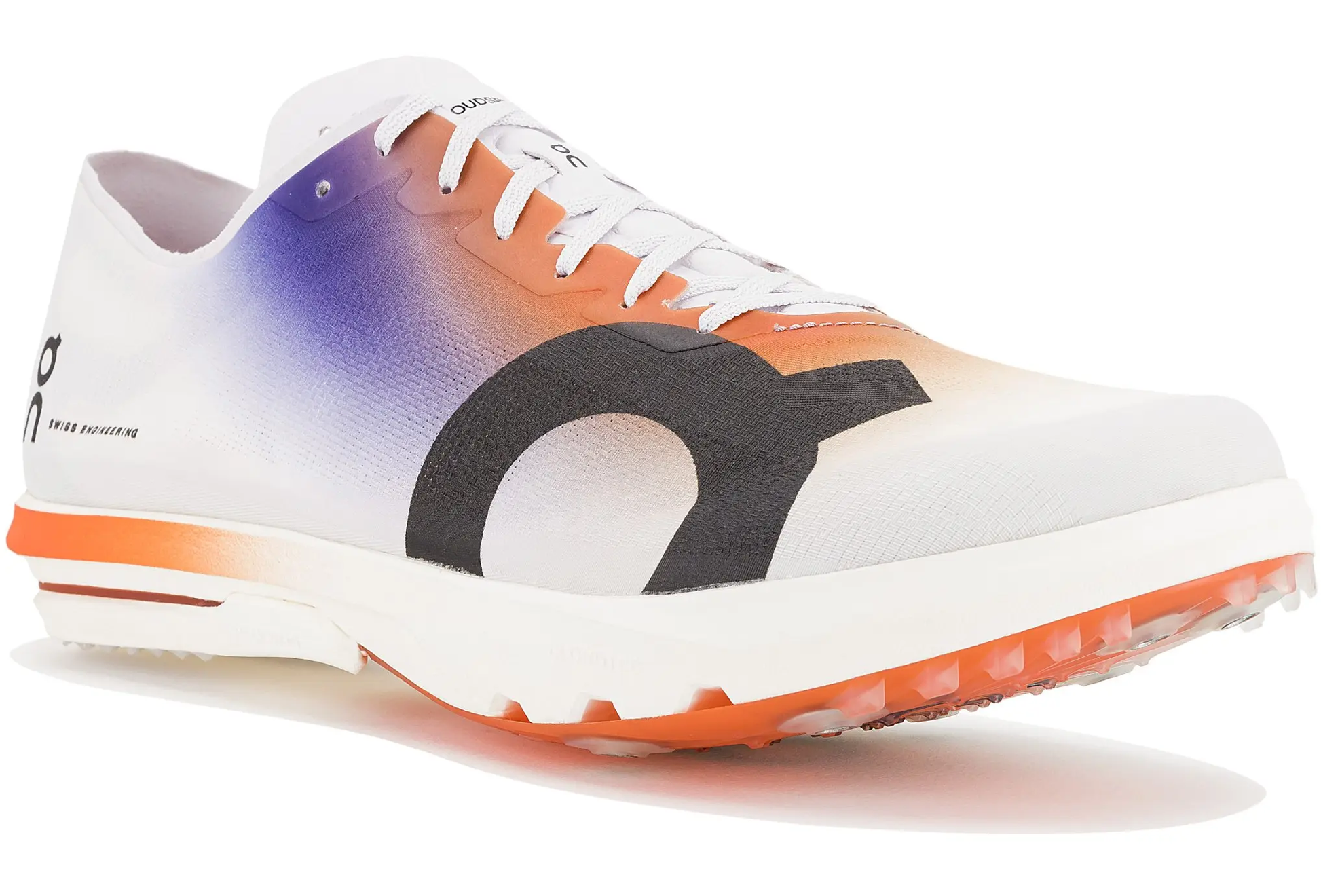 (WMNS) On Running Cloudspike Citius 'Prism Capsule Collection' 3WE30420256