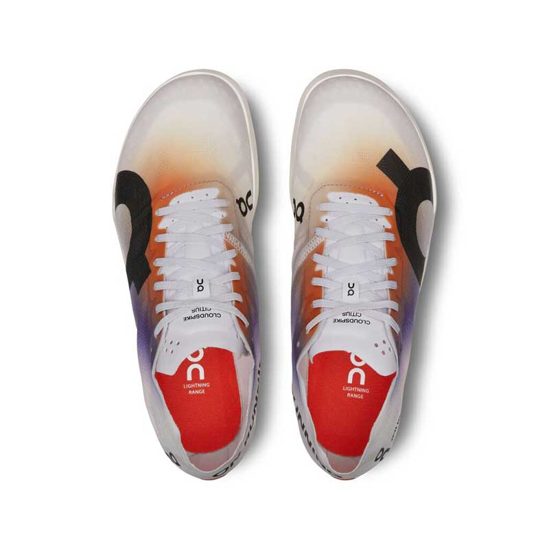 On Running Cloudspike Citius 'Prism Capsule Collection' 3ME30420256