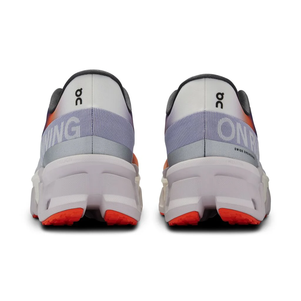 On Running Cloudmonster Hyper 'Prism Capsule Collection' 3ME10132429