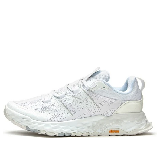 New Balance Fresh Foam Hierro v5 'White' MTHIERW5
