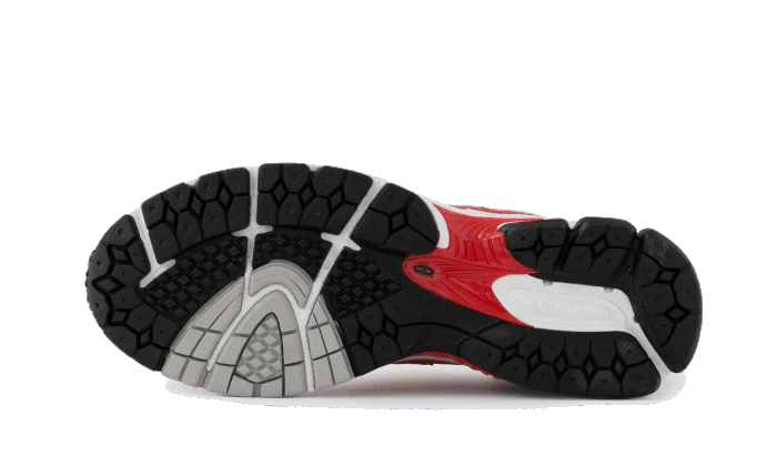 New Balance x Aime Leon Dore 860 V2 'Red' ML860AD2