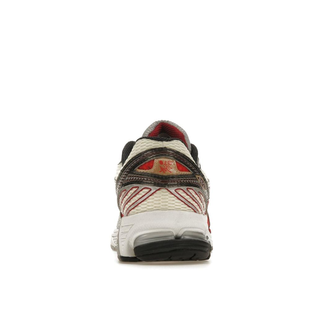 New Balance x Aime Leon Dore 860 V2 'Red' ML860AD2