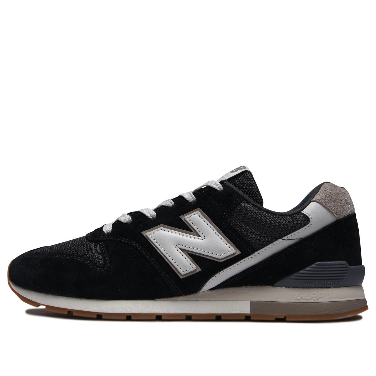 New Balance 996 'Black' CM996UL2