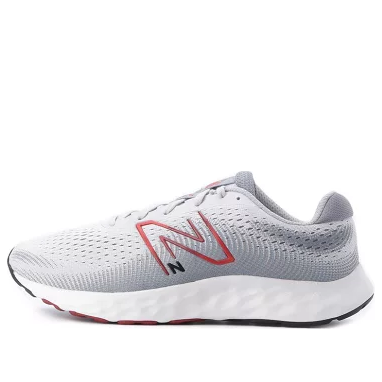 New Balance 520 'Grey Red' M520LR8