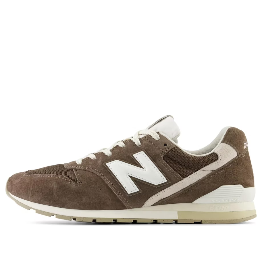 New Balance 996 UO2 'Brown' CM996UO2