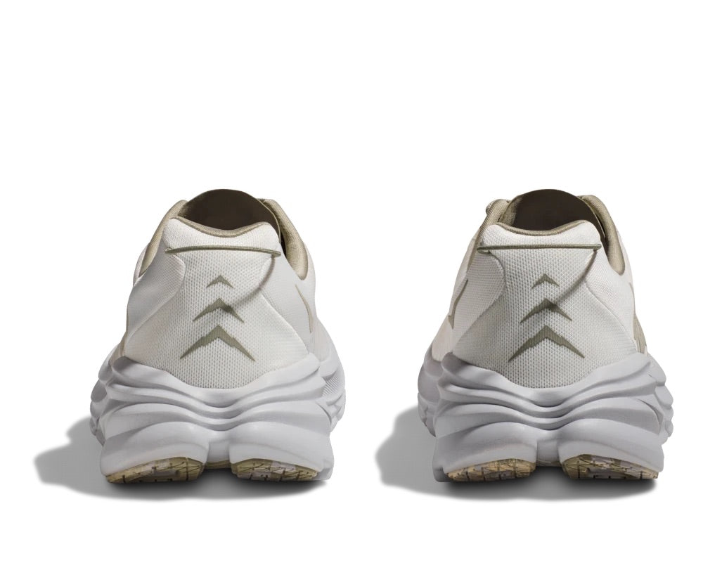 HOKA ONE ONE Rincon 3 'Barley Oat Milk' 1119395-BYT