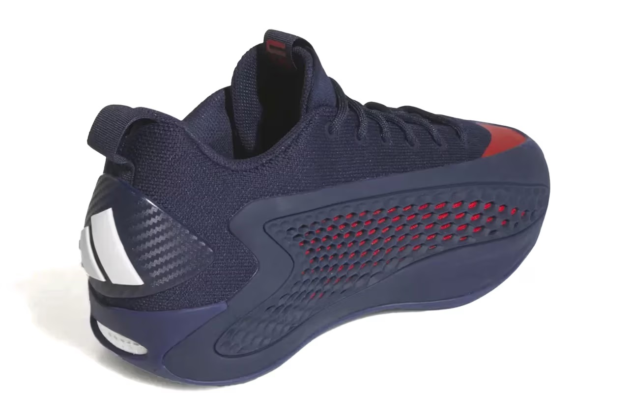 adidas AE 1 Low 'USA' JS1302