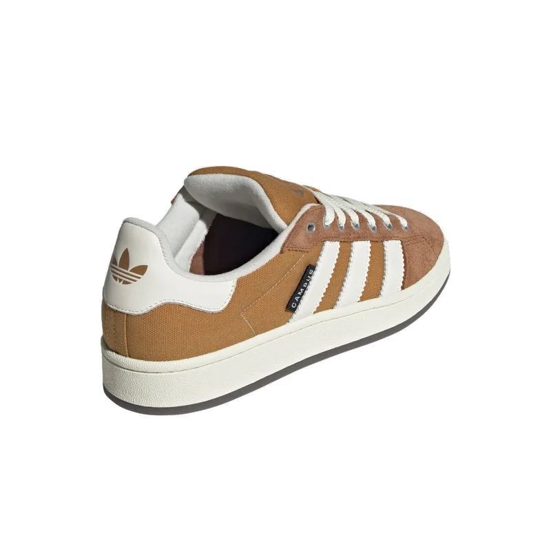 adidas Campus 00S 'Brown' IF8774
