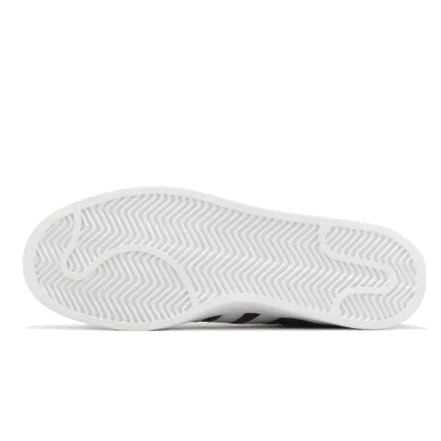 adidas Campus 2 'Shadow Brown' IE4594
