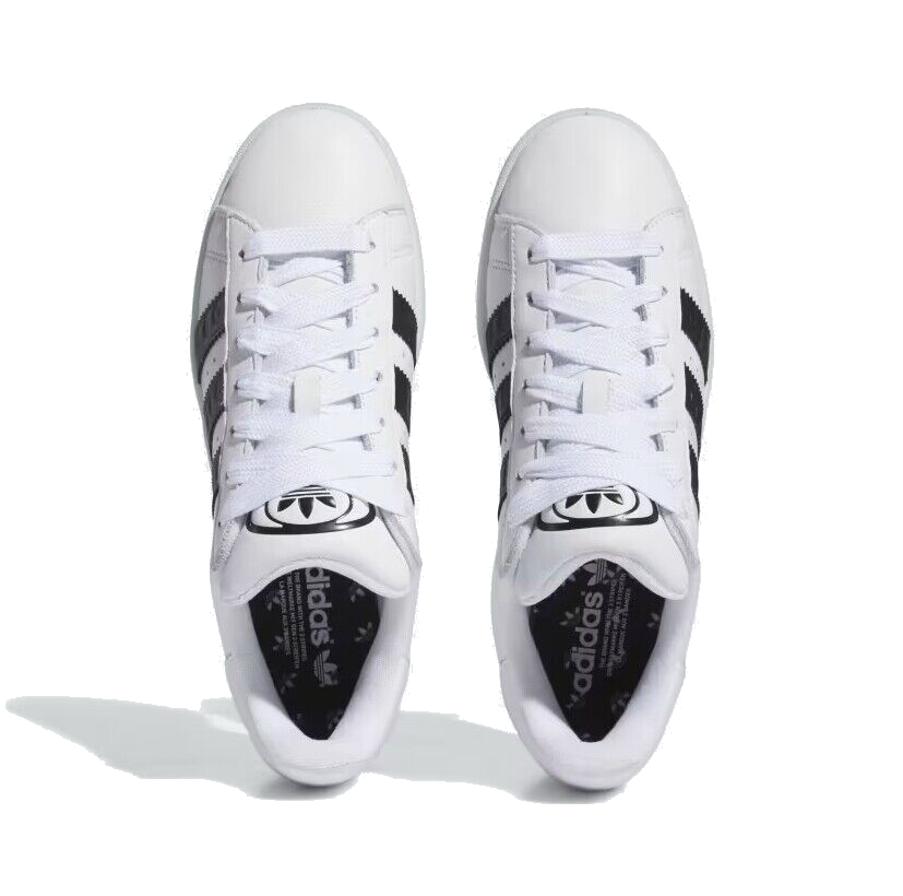adidas Campus 00S 'White Black' ID7938